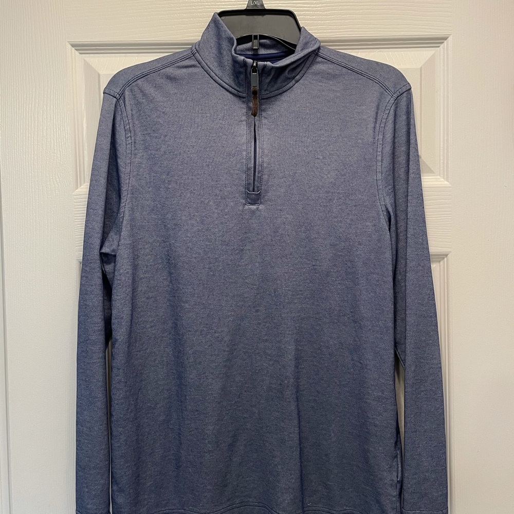 Tasso Elba pullover